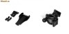 Nou - 2 in 1 - Suport de bicicleta, motoreta, scooter + auto - dedicat Apple iPhone 3G si 3GS!