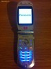 Telefon Panasonic EB-X701