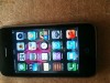 iphone 3gs 16g