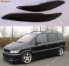 Vand set pleoape Opel Zafira