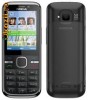 ...OKAZIE!!!!....NOKIA C5-00.2...5MPX...SIGILAT ..LIBER DE RETEA