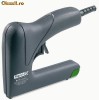 Capsator Electric ESN R114 Rapid