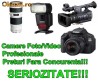 Vand .Canon,7D,body Nou NOUT-GARANTIE 1 AN DIGITALXX-BONUS!