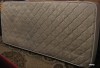 Saltea arcuri 90x200