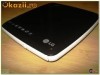 Dwd Extern LG GP08LU10 , Baterie Soni Vaio PCGA-BP2NY