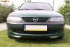 Vand prelungire bara fata Opel Vectra B  ver II