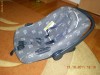 SCAUN AUTO ( SCOICA) AJUSTABIL
