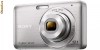 Camera foto Sony Cyber-shot W310