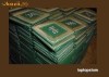 Procesor Intel Pentium  RH80536 735A 1,70 ghz , 2m  , fsb 400 MHZ