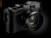 Fujifilm X10 - nou