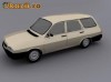 alfa romeo 147 1,6 twin spark