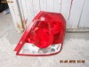 lampa dr spate chevrolet KALOS