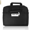 Geanta / Husa / Netbook / Laptop 10.1 inch 11.6 inch TT (Acer,Asus,Hp,Toshiba)