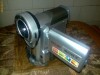 camera video sony camera video sony