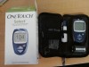 Glucometru One Touch