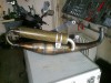 toba yasuni c 21
