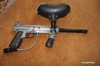 TIPPMANN Custom 98