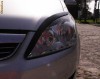 Vand set pleoape Opel Zafira B lungi ver 2