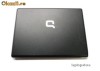 Capac Display HP COMPAQ Presario F700  p/n: FOX3GATSLCTP003B