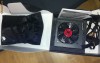 Sursa Corsair Modulara HX620W