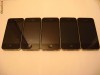 Iphone 4 NEVERLOCKED SI GEVEY SIM(32GB,16GB)