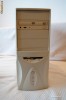 SISTEM AMD ATHLON64 3000GHZ/ 1GB RAM/ 80GB HDD/ 128MB VIDEO---poze reale