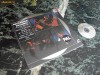 Laserdisc : RECORDING BRAHMS ... the making of a record II. Johannes Brahms - Sextets op.18 , op.36