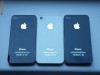 iPHONE 4