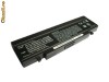 acumulator laptop samsung
