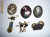 lot 7 brose vechi