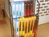STERGATOARE AUTO  WIPER  FOARTE CALITATIVE PRET IMPORTATOR PT VW AUDI PEUGEOT SKODA FORD BMW SEAT