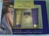 PARFUM CELINE DION BOX SET SUPER PRET!!! ORIGINAL