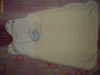 sac de dormit bebe la numai 35 ron