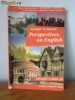 Student`s Book 10	- Perspectives on english
