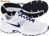 Adidasi barbat Nike Dart 9 - adidasi originali - running
