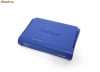 TRENDnet WIRELESS Access Point+Bridge TEW-430APB, 54Mbps