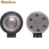 Buzzer / Sonerie Nokia 5030 , 1616 Original