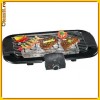 GRATAR ELECTRIC VICTRONIC  522
