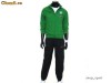 Trening barbat Nike Celtic - trening original - treninguri