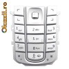 TASTATURA NOKIA 6230i