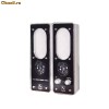 BOXE A4-TECH 2.0 AS-235 Negre