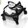 Ventilator ARCTIC COOLING Alpine 11GT Rev.2
