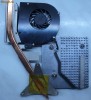 Kit Cooler Laptop Acer TravelMate 4000