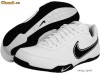 Adidasi barbat Nike T77 - adidasi originali - piele
