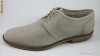 pantofi casual gala minelli crem piele fina subtire model primavara vara import italia in cutie livrare gratuita