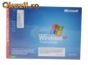 WINDOWS XP PROFESIONAL