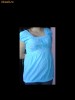 bluza gravide 25 lei