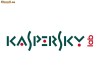 Kaspersky Internet Security 2012 1Calc 1AN Retail