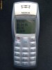 nokia 1100 made in germany nokia 1100 made in germany