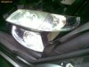far faruri stanga SAAB 9-5 95 2004 xenon cu / fara semnalizari